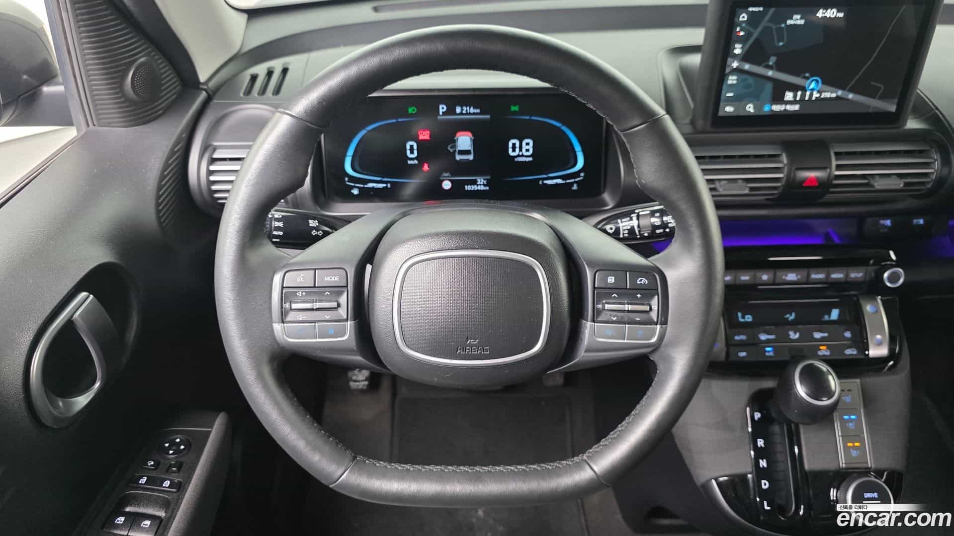Casper Hyundai 2022.2-OPTION-017