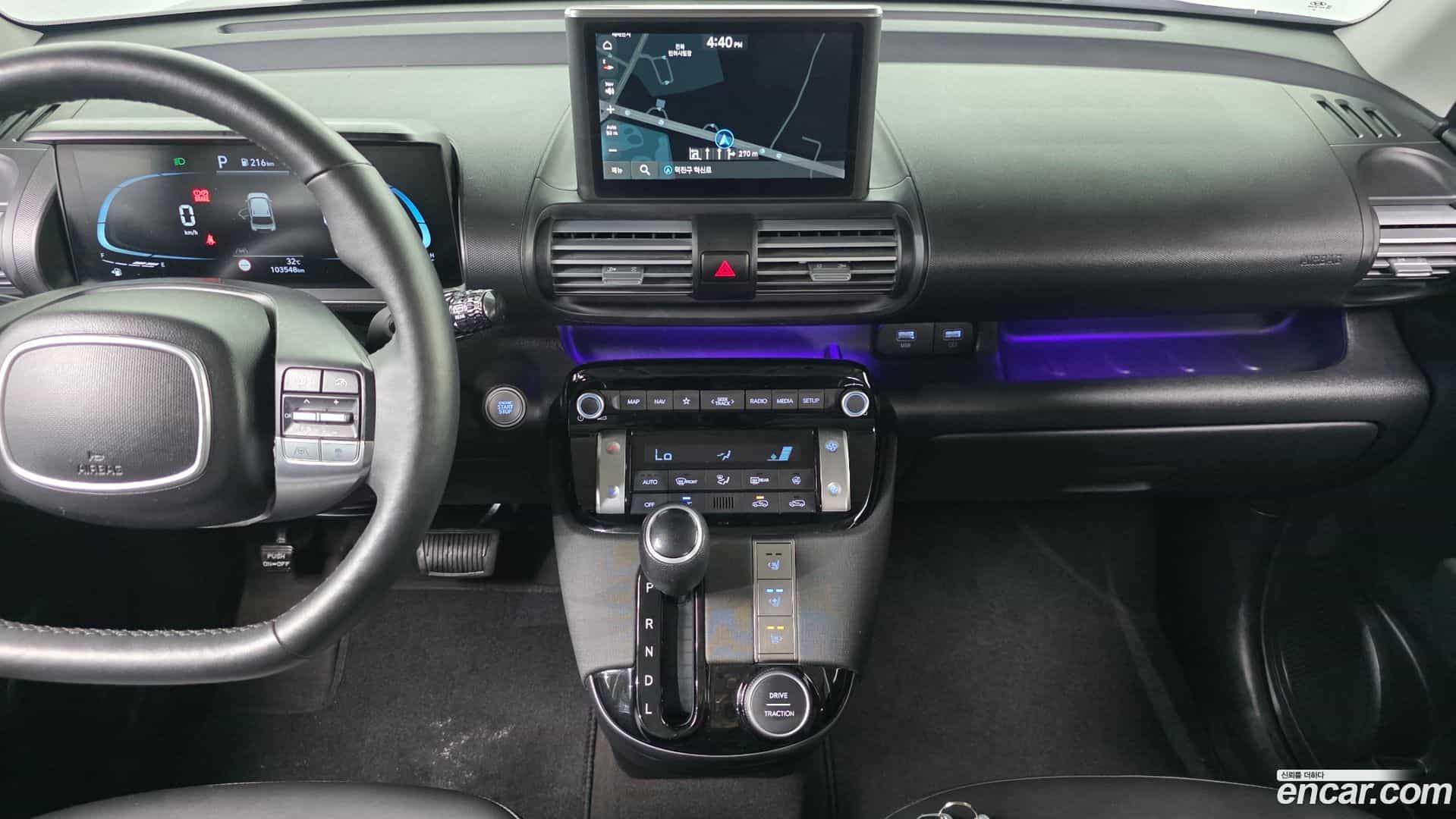 Casper Hyundai 2022.2-OPTION-018