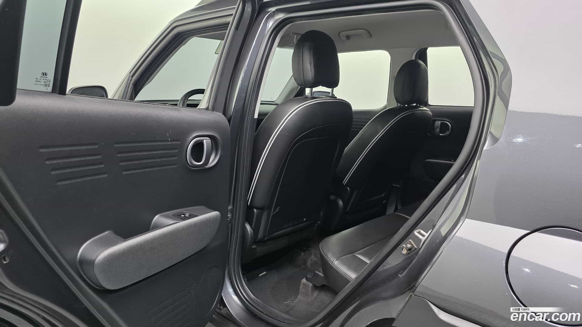 Casper Hyundai 2022.2-OPTION-021