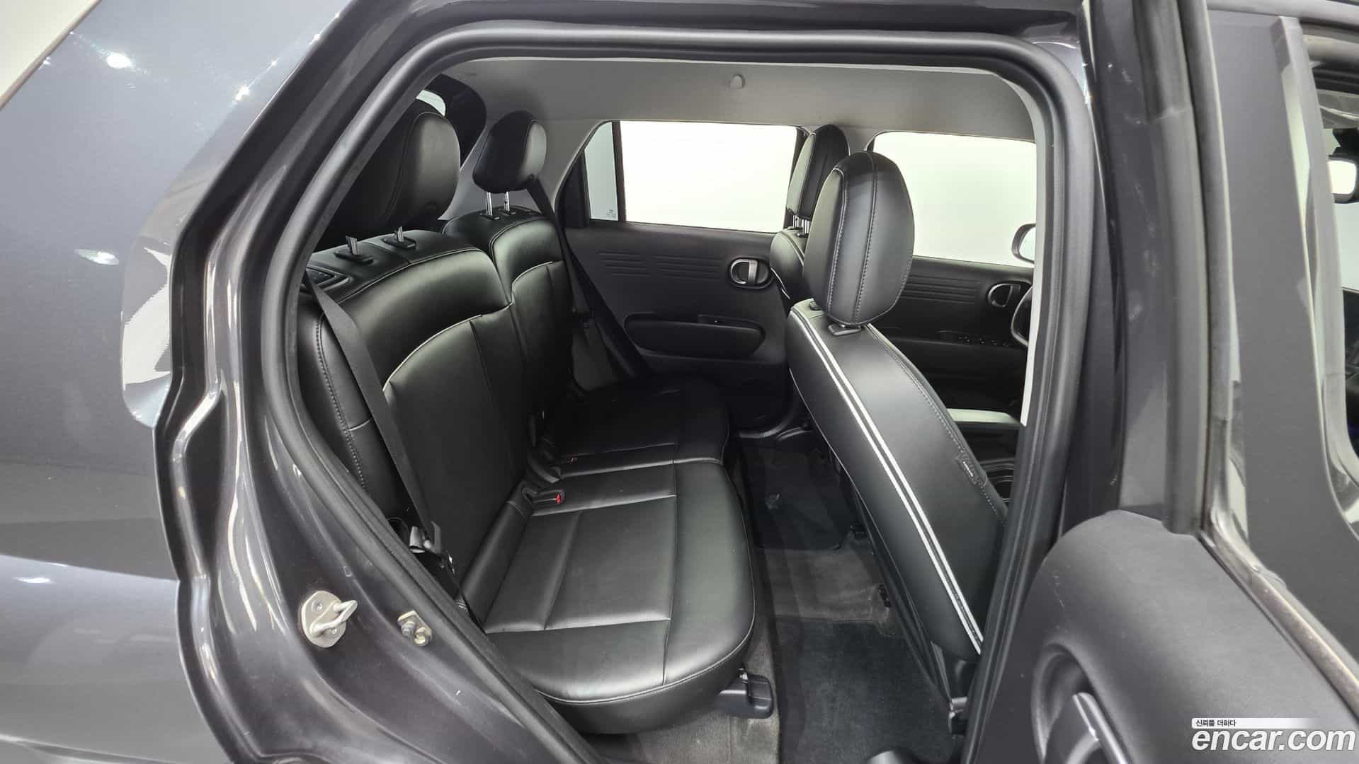 Casper Hyundai 2022.2-OPTION-022