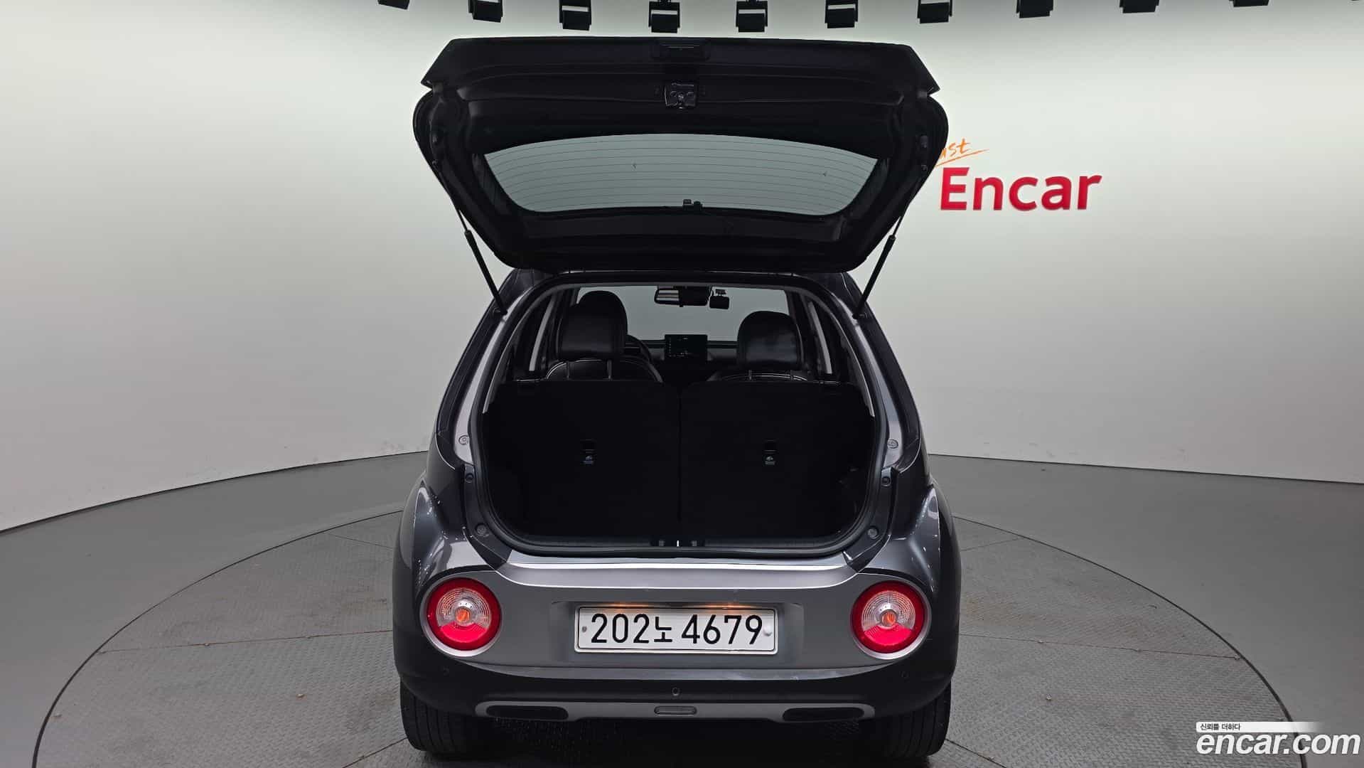Casper Hyundai 2022.2-OPTION-023