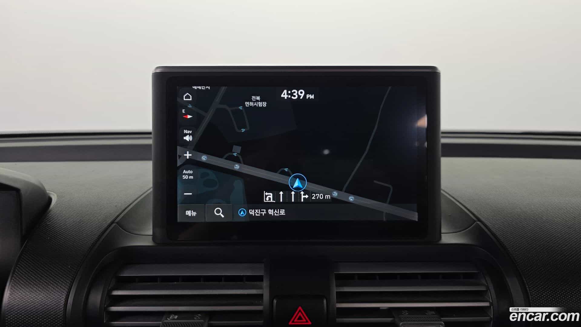 Casper Hyundai 2022.2-OPTION-024