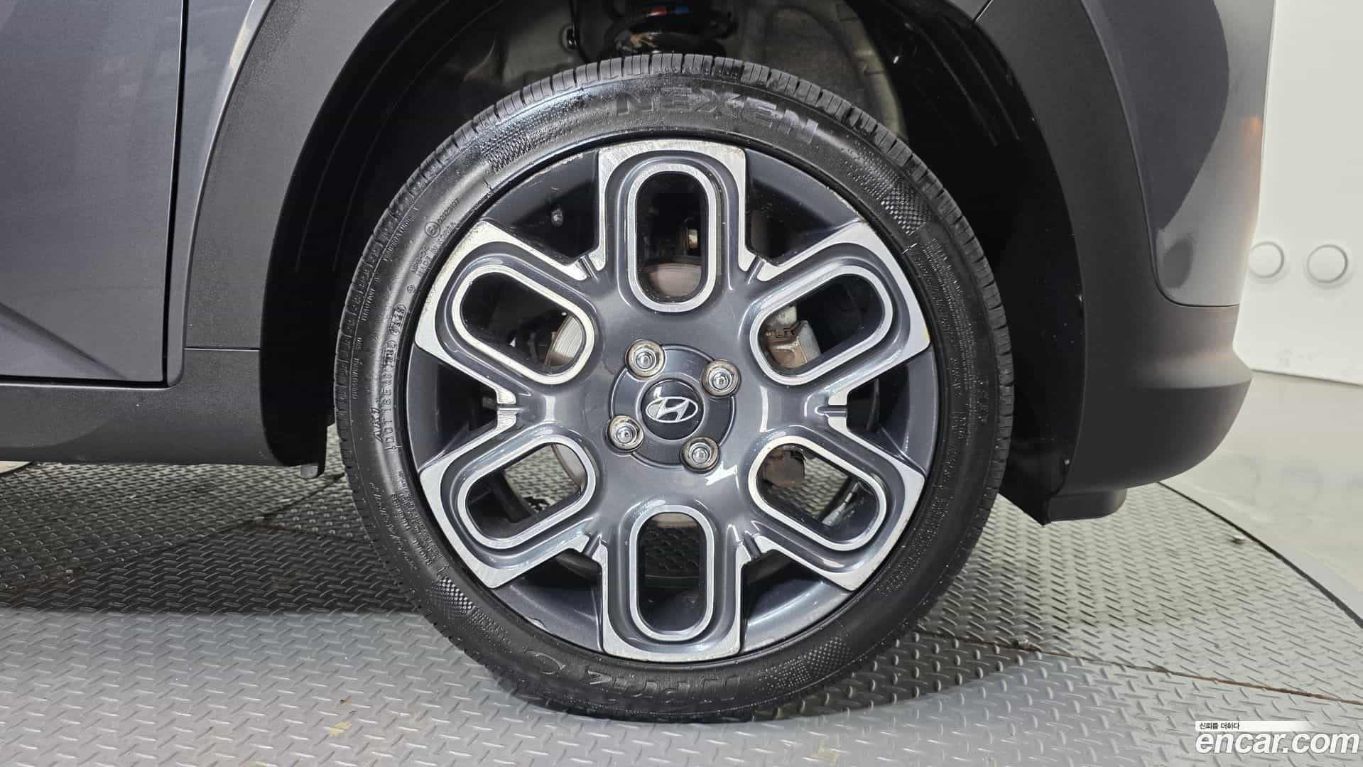 Casper Hyundai 2022.2-OUTER-031