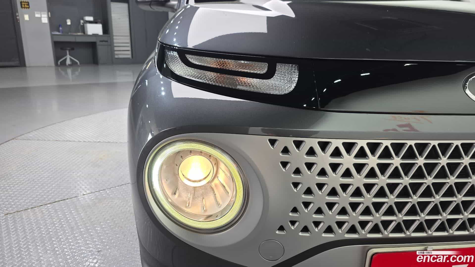 Casper Hyundai 2022.2-OUTER-032