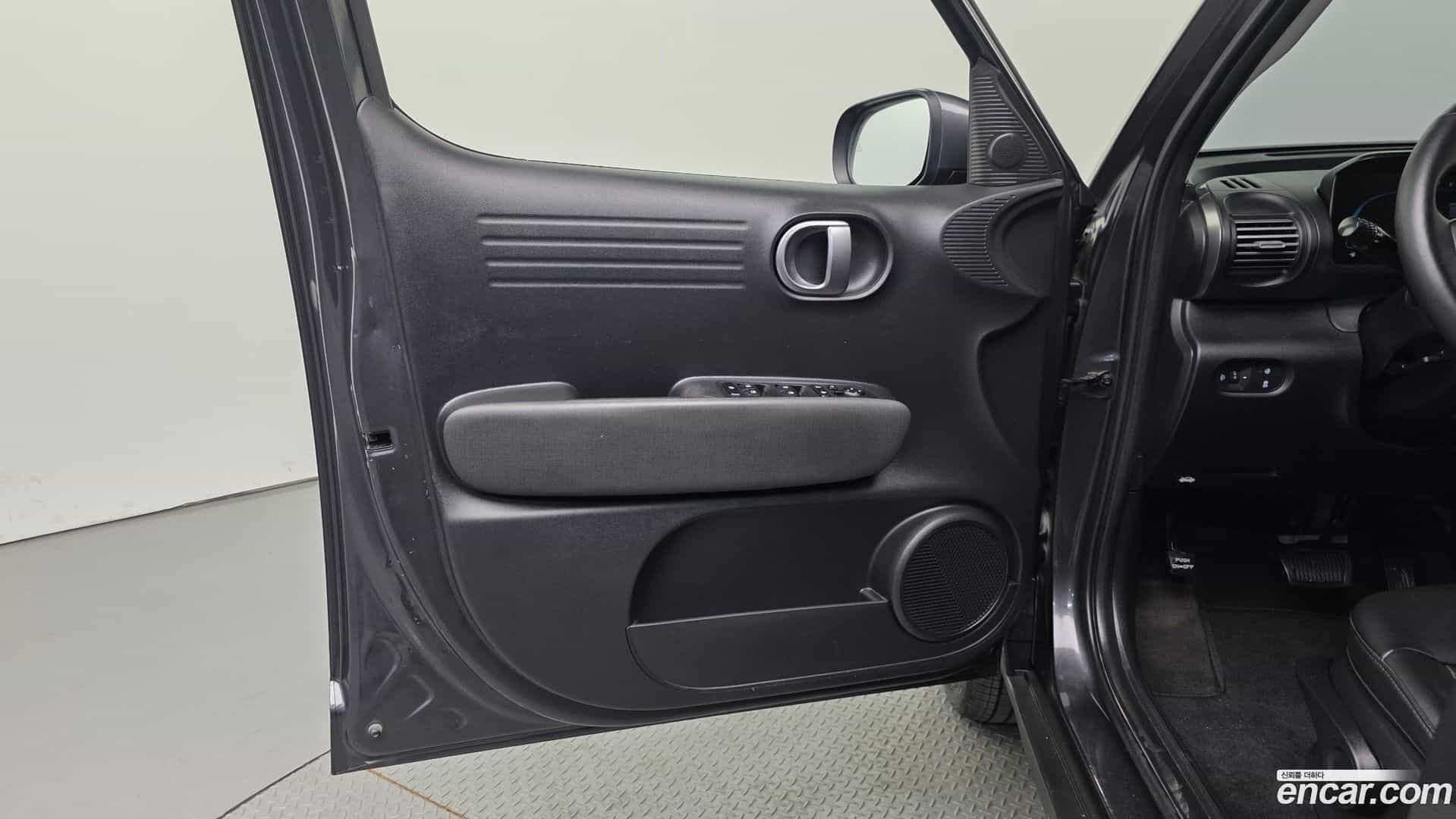 Casper Hyundai 2022.2-INNER-034