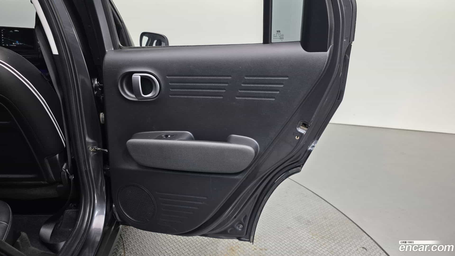 Casper Hyundai 2022.2-INNER-035