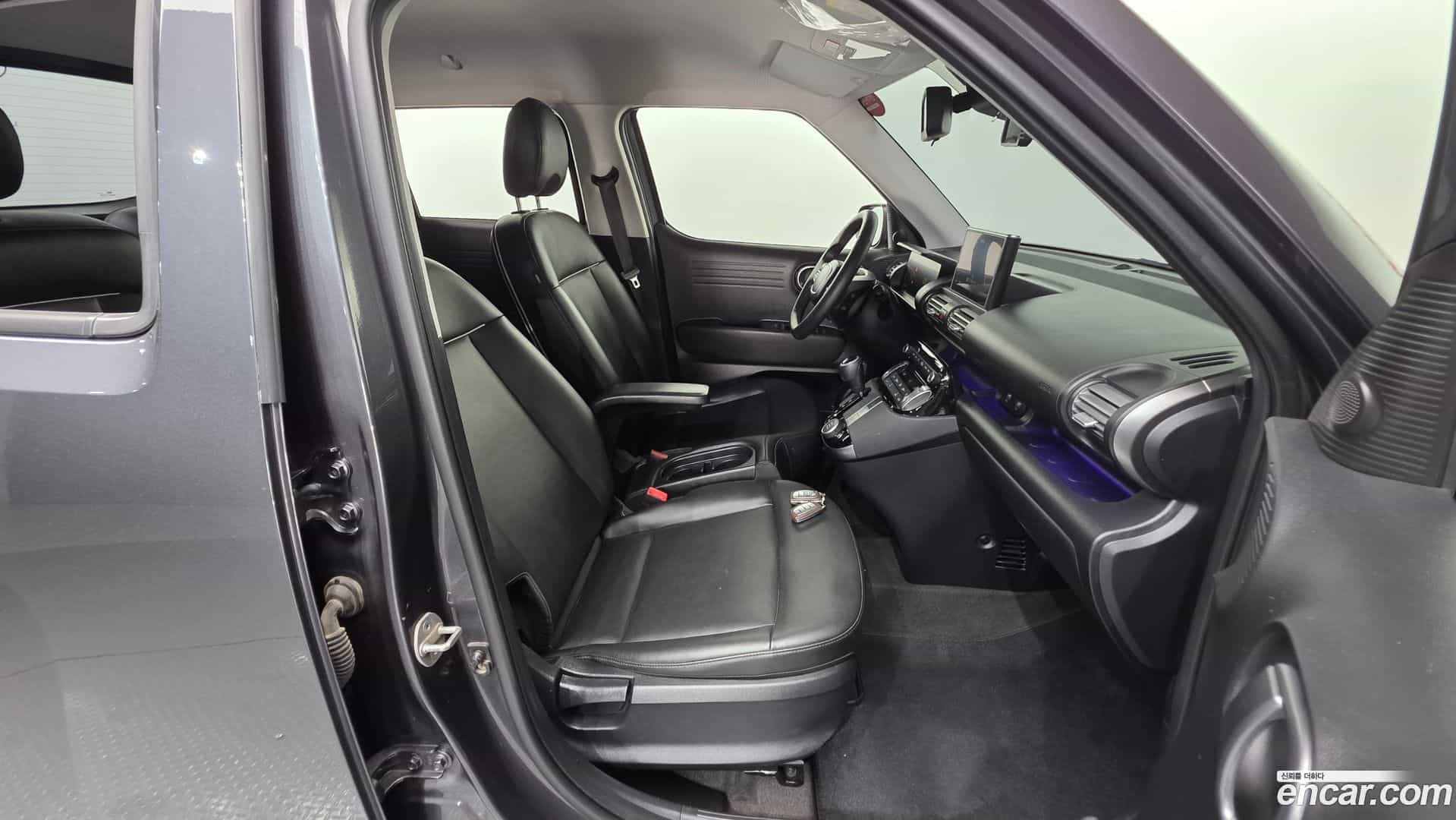Casper Hyundai 2022.2-INNER-036