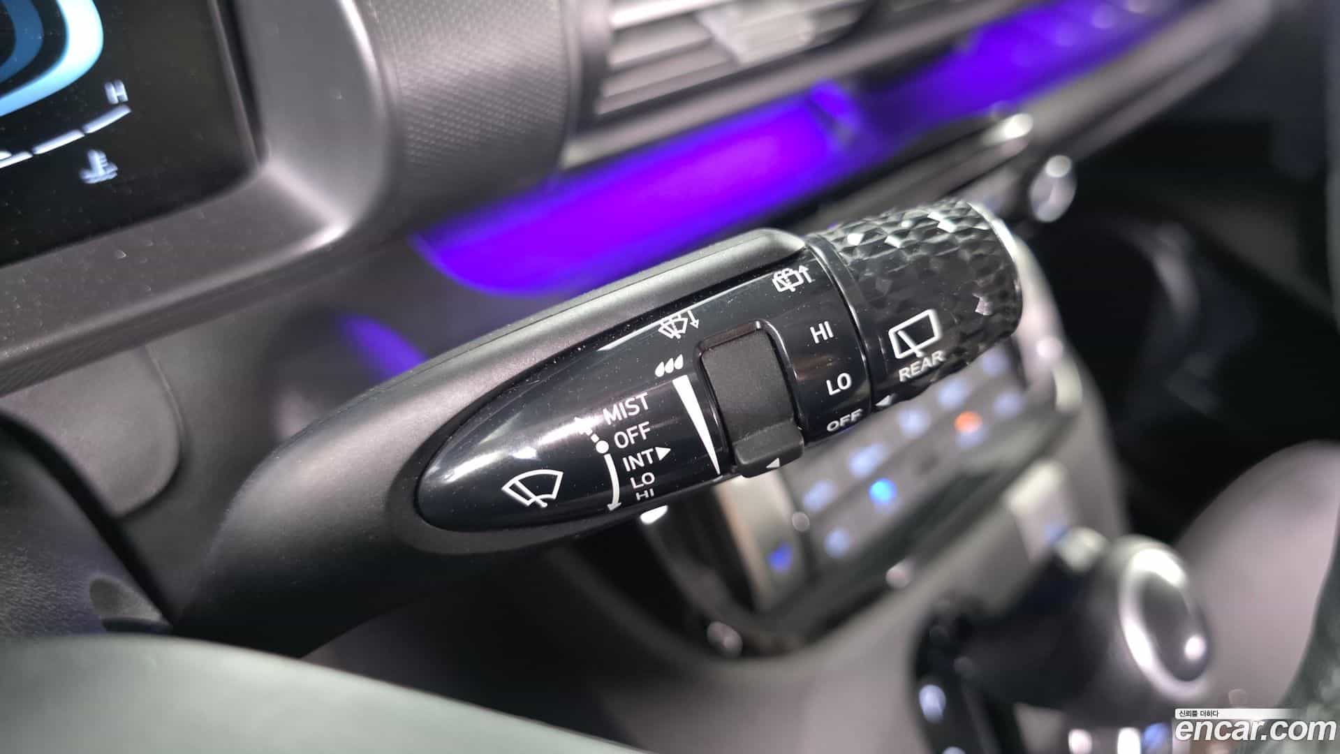 Casper Hyundai 2022.2-OPTION-040