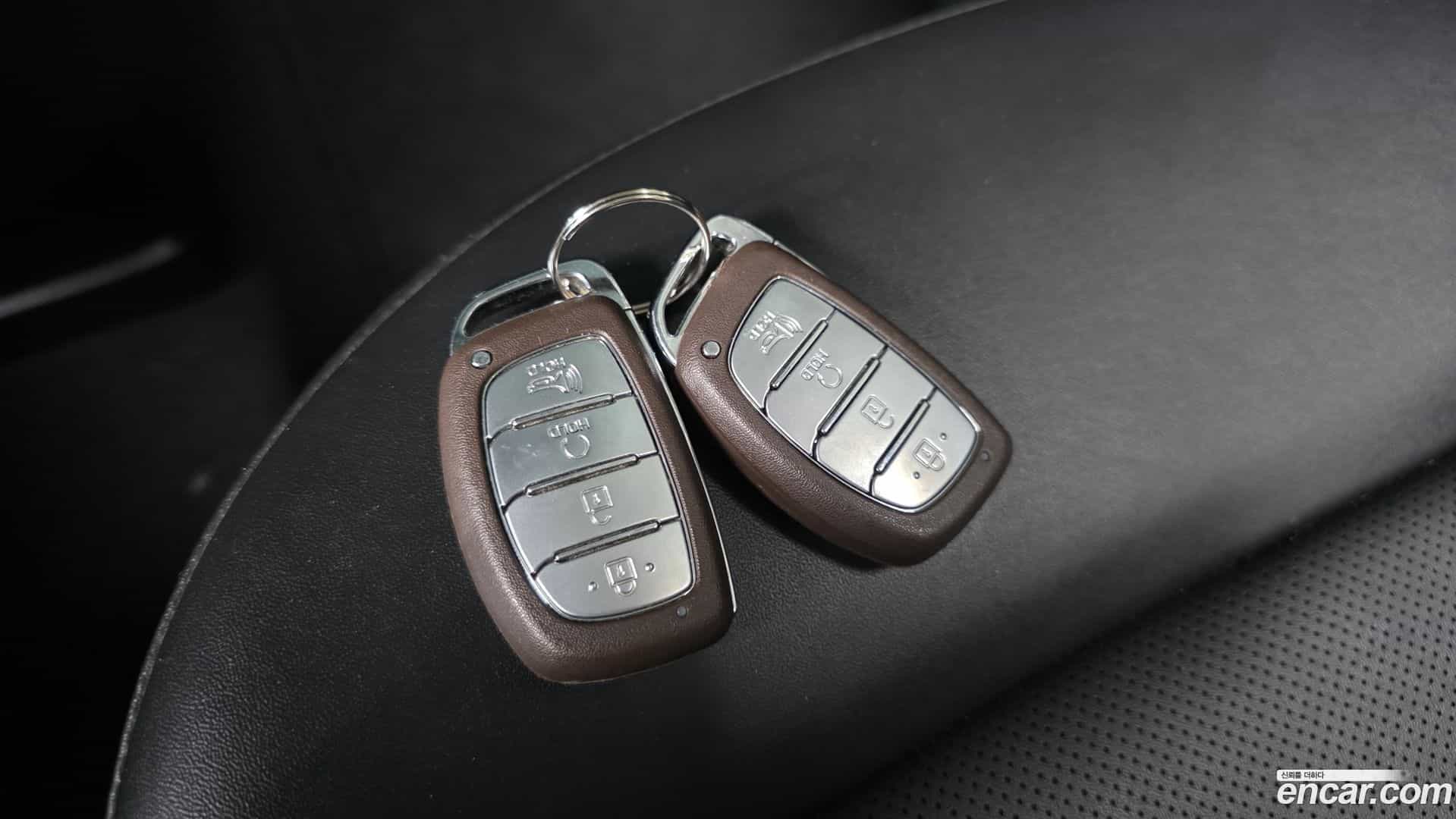 Casper Hyundai 2022.2-OPTION-041