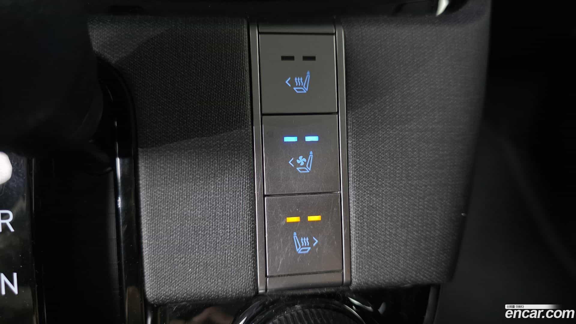 Casper Hyundai 2022.2-OPTION-042