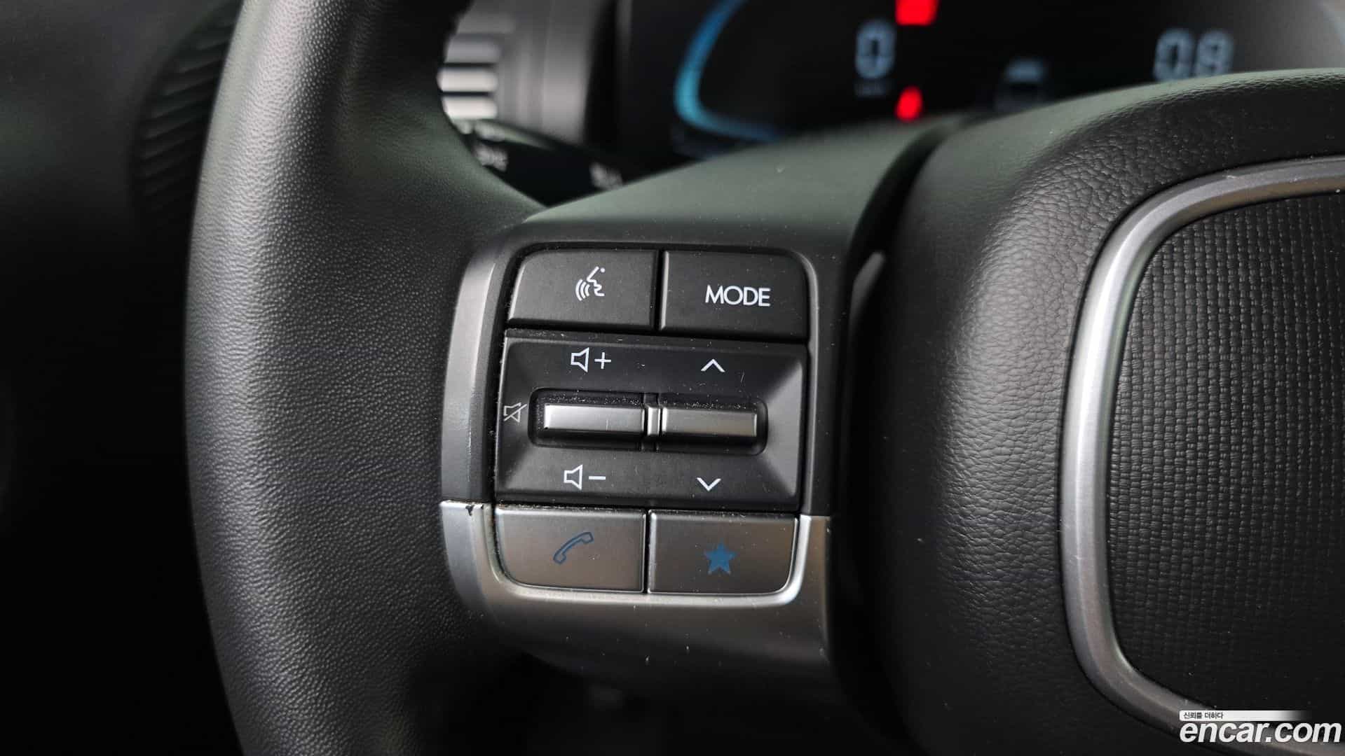 Casper Hyundai 2022.2-OPTION-043