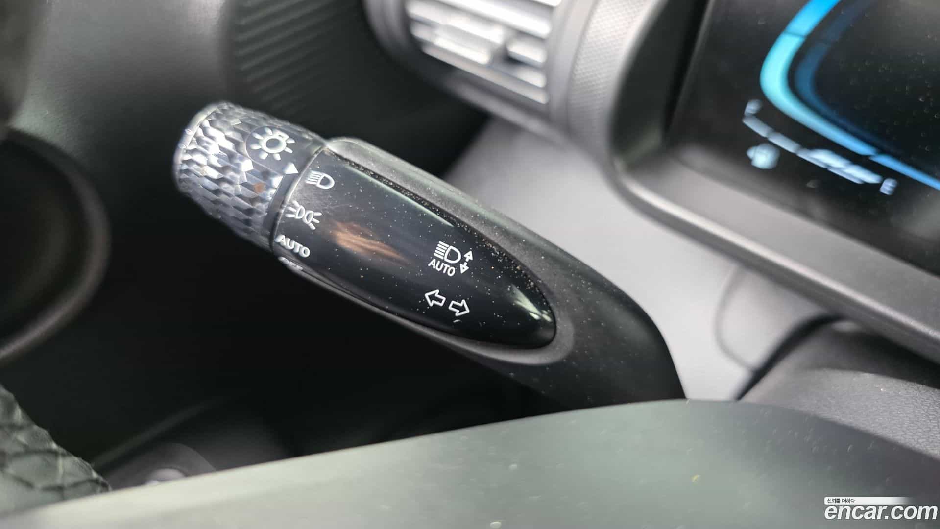 Casper Hyundai 2022.2-OPTION-044