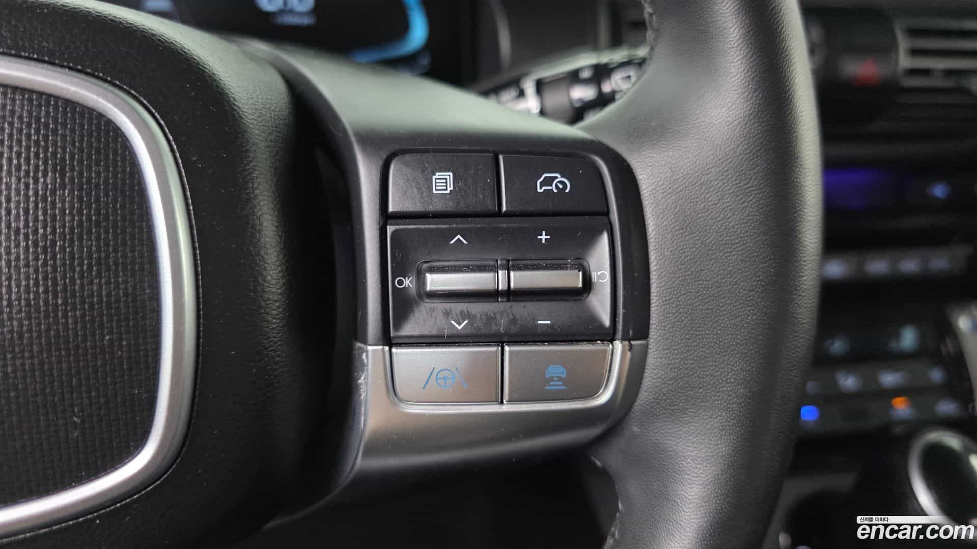 Casper Hyundai 2022.2-OPTION-045