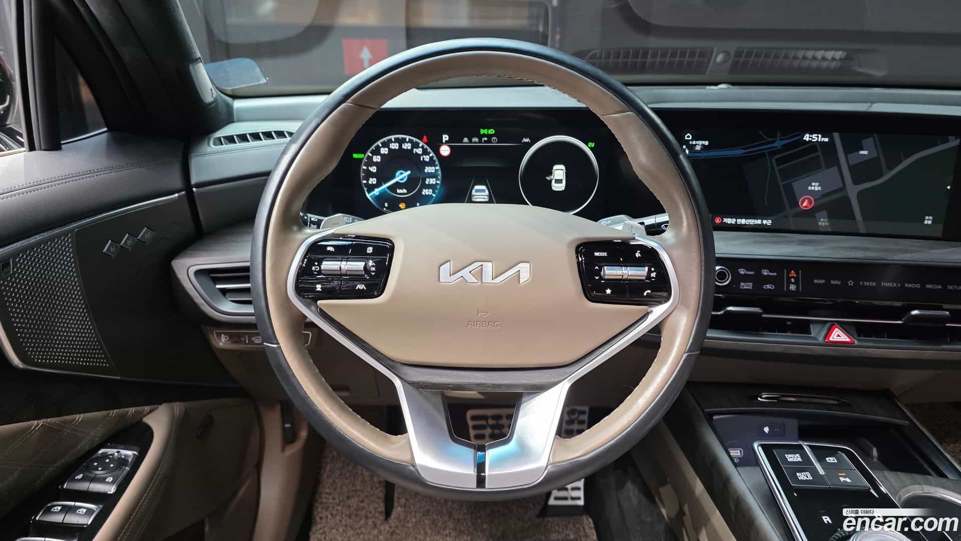 K8 Kia 2022.4-OPTION-017