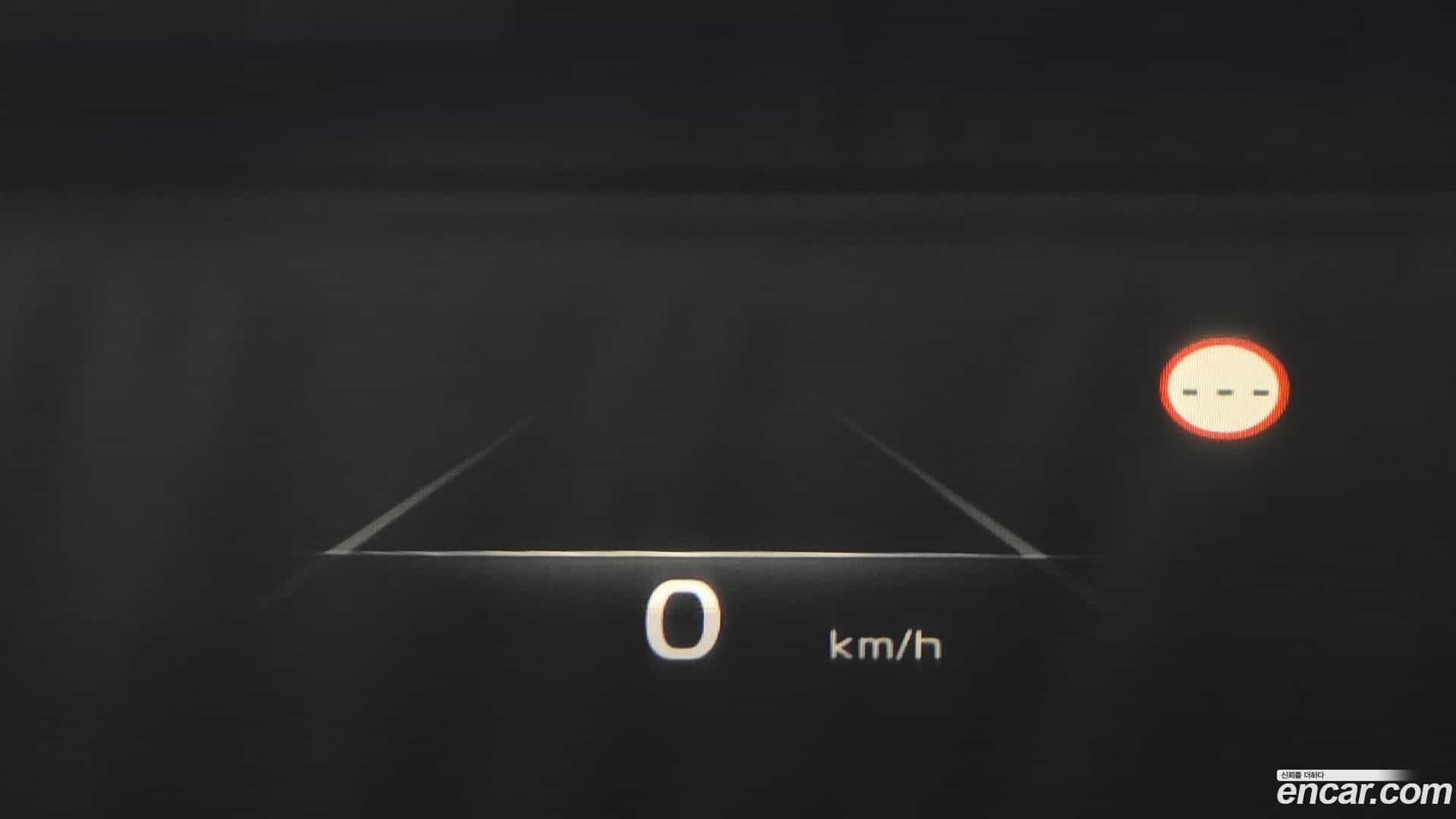 K8 Kia 2022.4-OPTION-020