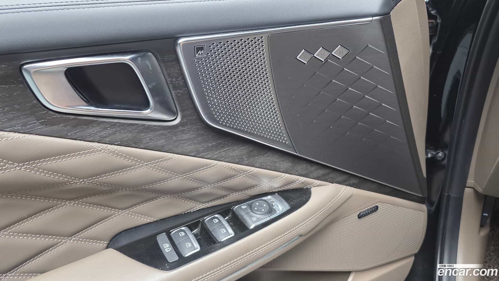 K8 Kia 2022.4-OPTION-021
