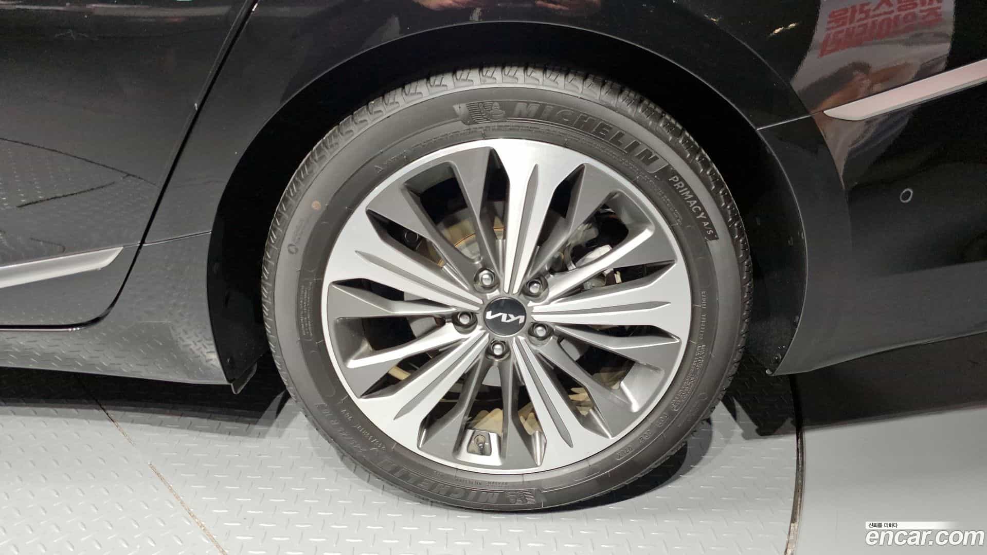 K8 Kia 2022.4-OUTER-031