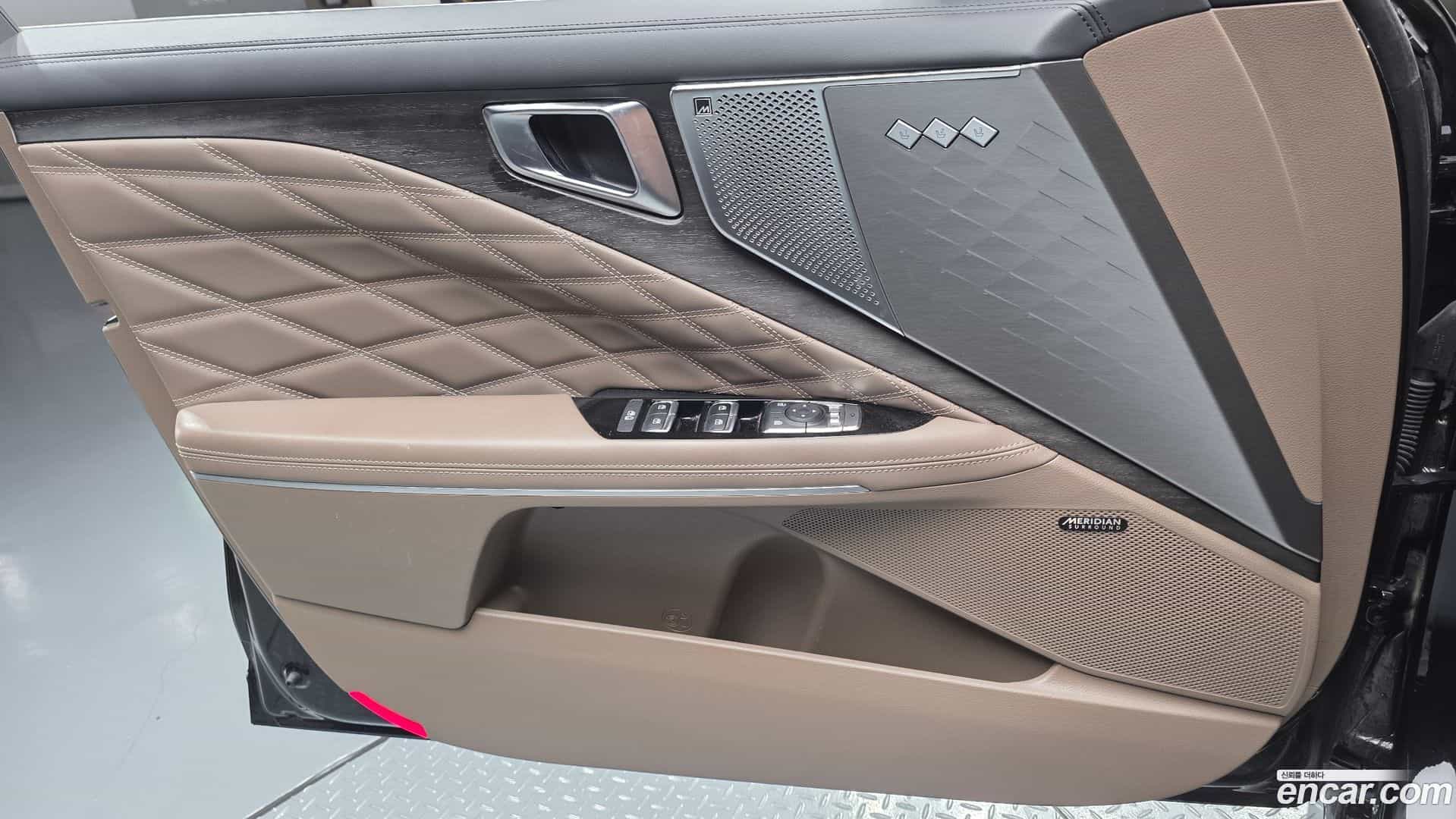 K8 Kia 2022.4-INNER-034
