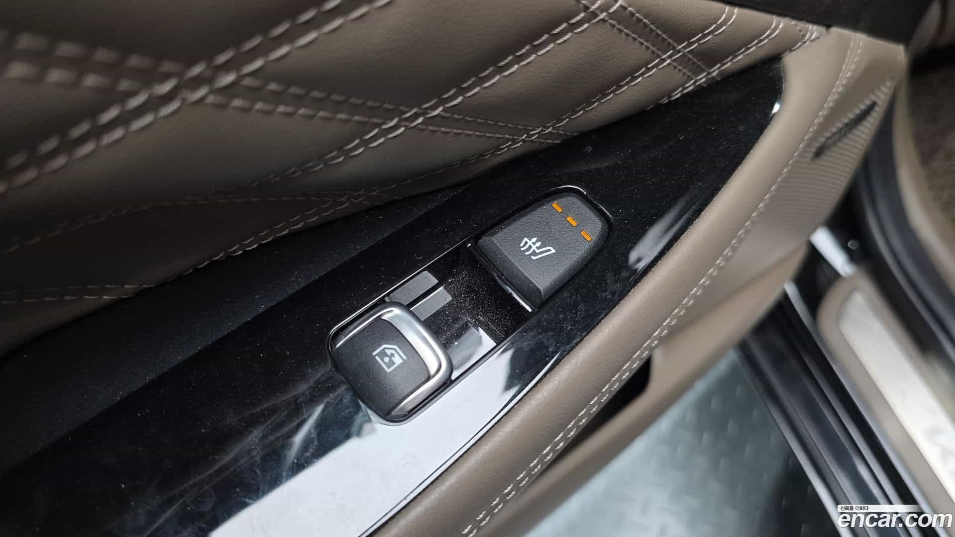 K8 Kia 2022.4-OPTION-040