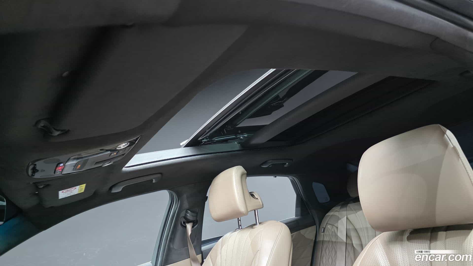 K8 Kia 2022.4-OPTION-042