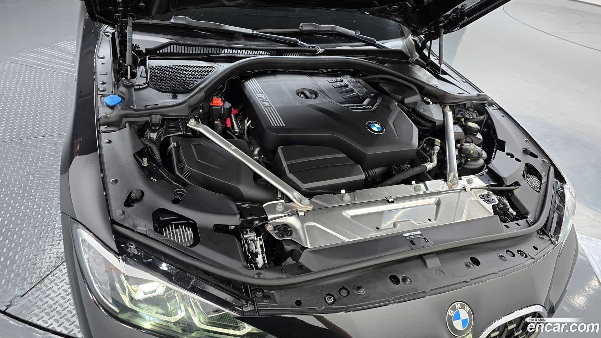 4-Series BMW 2022.4-OUTER-006