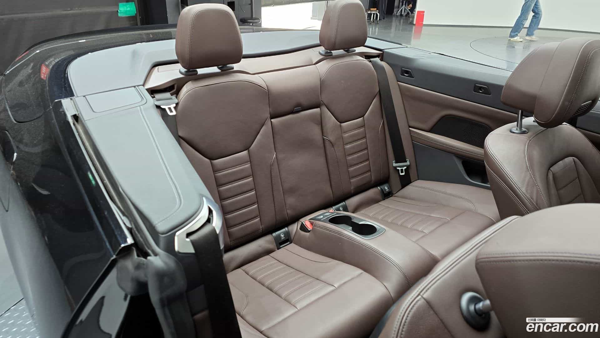 4-Series BMW 2022.4-OPTION-015