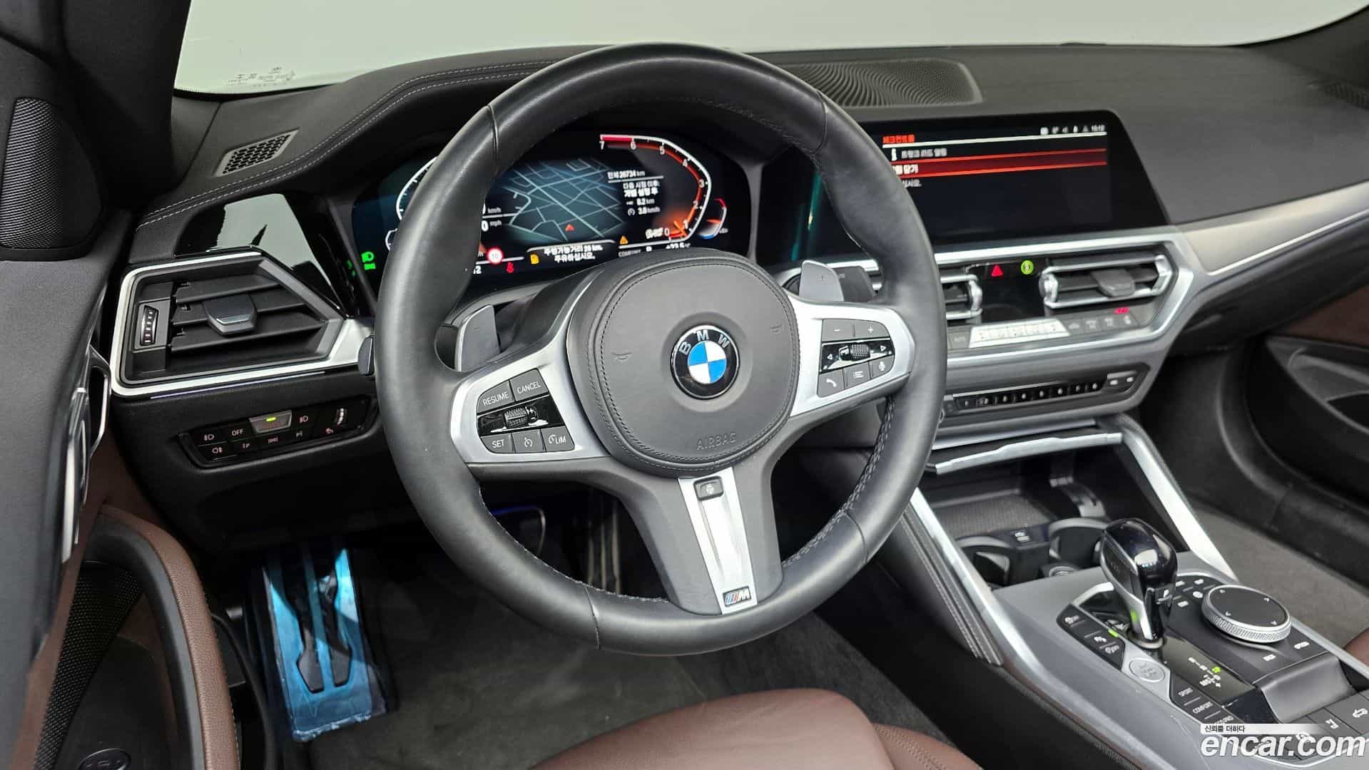 4-Series BMW 2022.4-OPTION-017