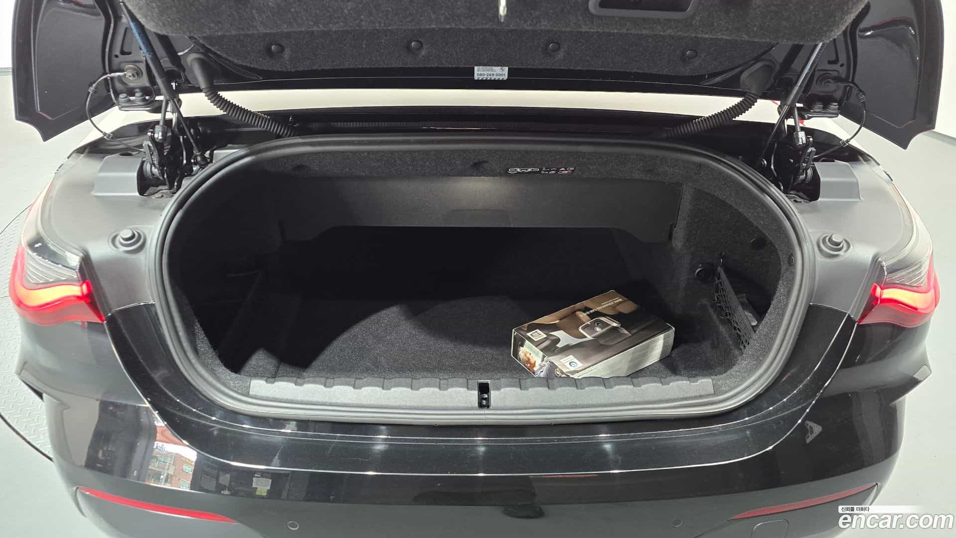 4-Series BMW 2022.4-OPTION-019