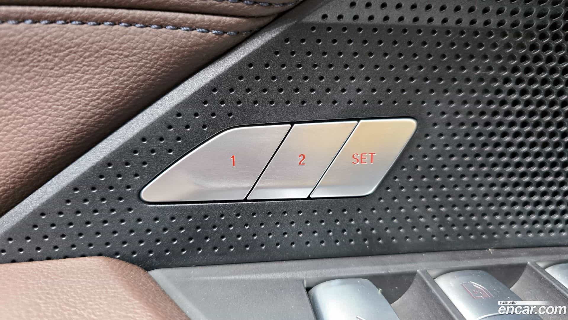 4-Series BMW 2022.4-OPTION-044