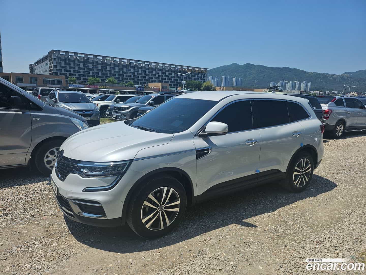 QM6 Renault Korea 2021.3-OUTER-002