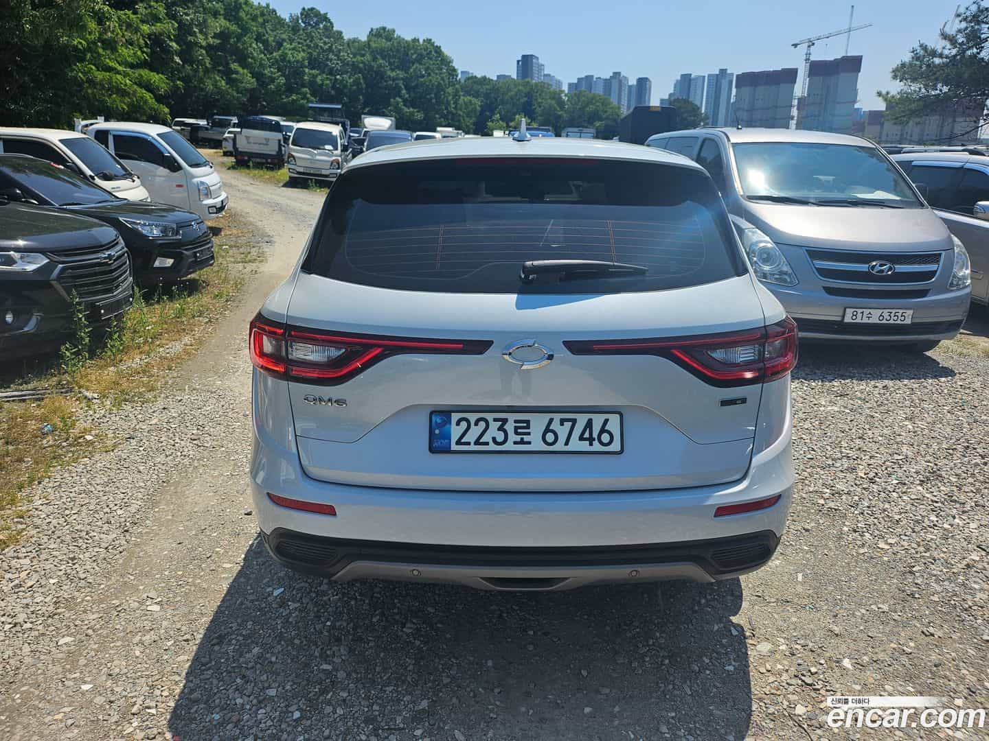 QM6 Renault Korea 2021.3-OUTER-003