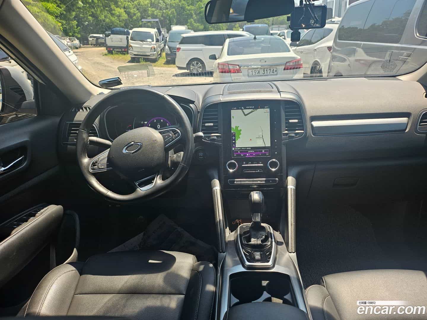 QM6 Renault Korea 2021.3-OUTER-006