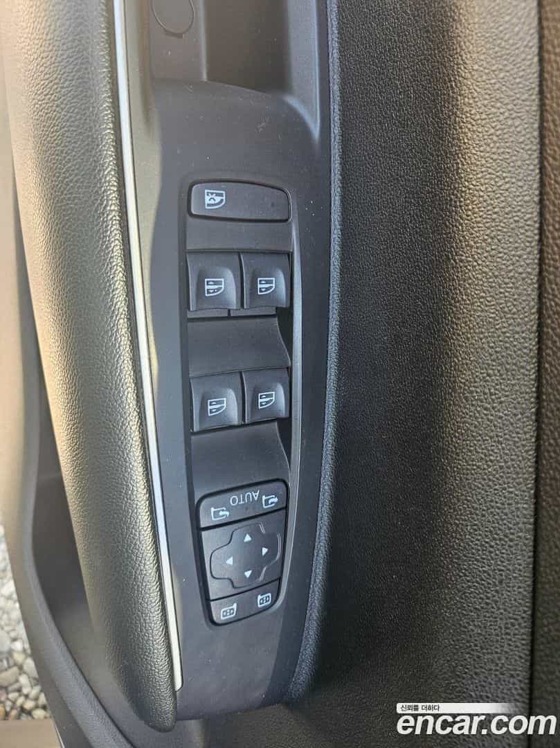 QM6 Renault Korea 2021.3-INNER-007