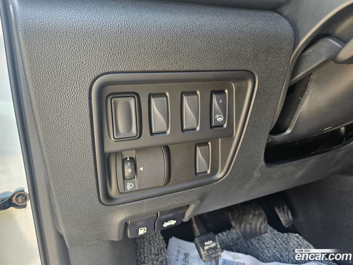 QM6 Renault Korea 2021.3-INNER-008