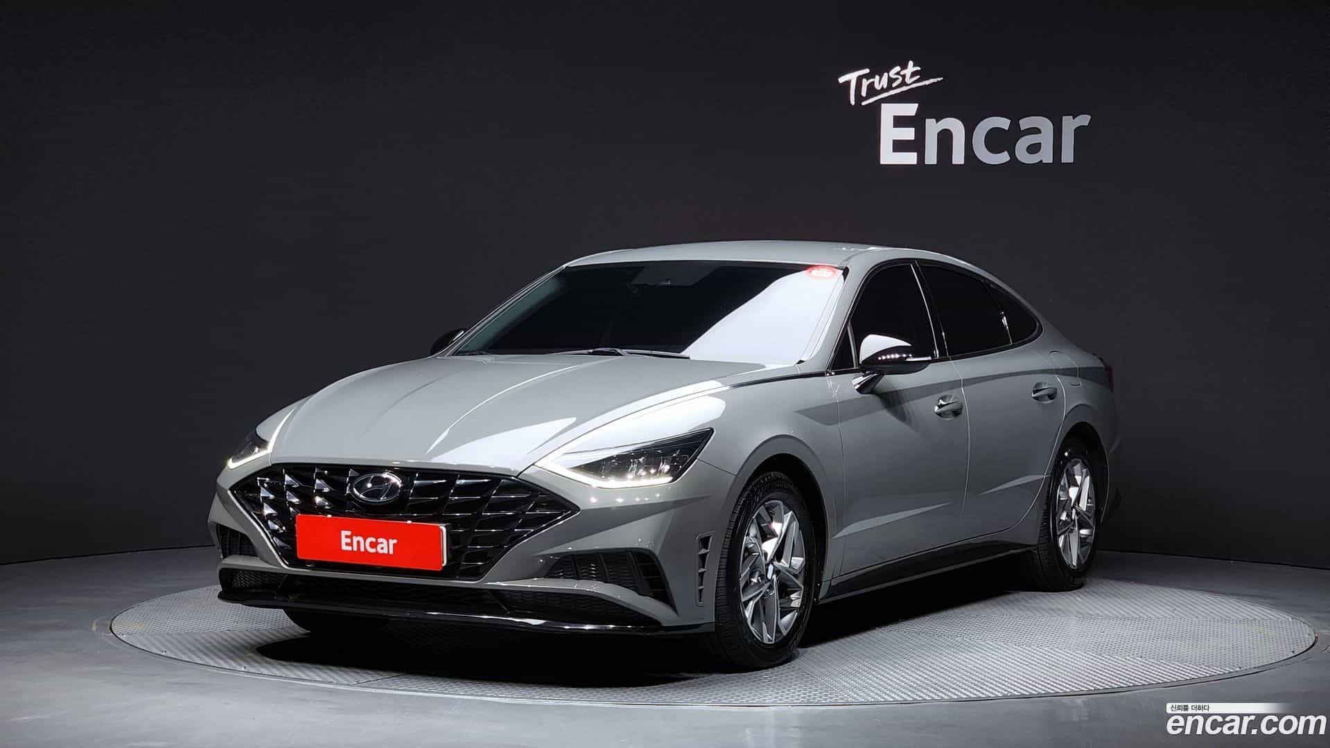 Sonata Hyundai 2022.4-OUTER-001
