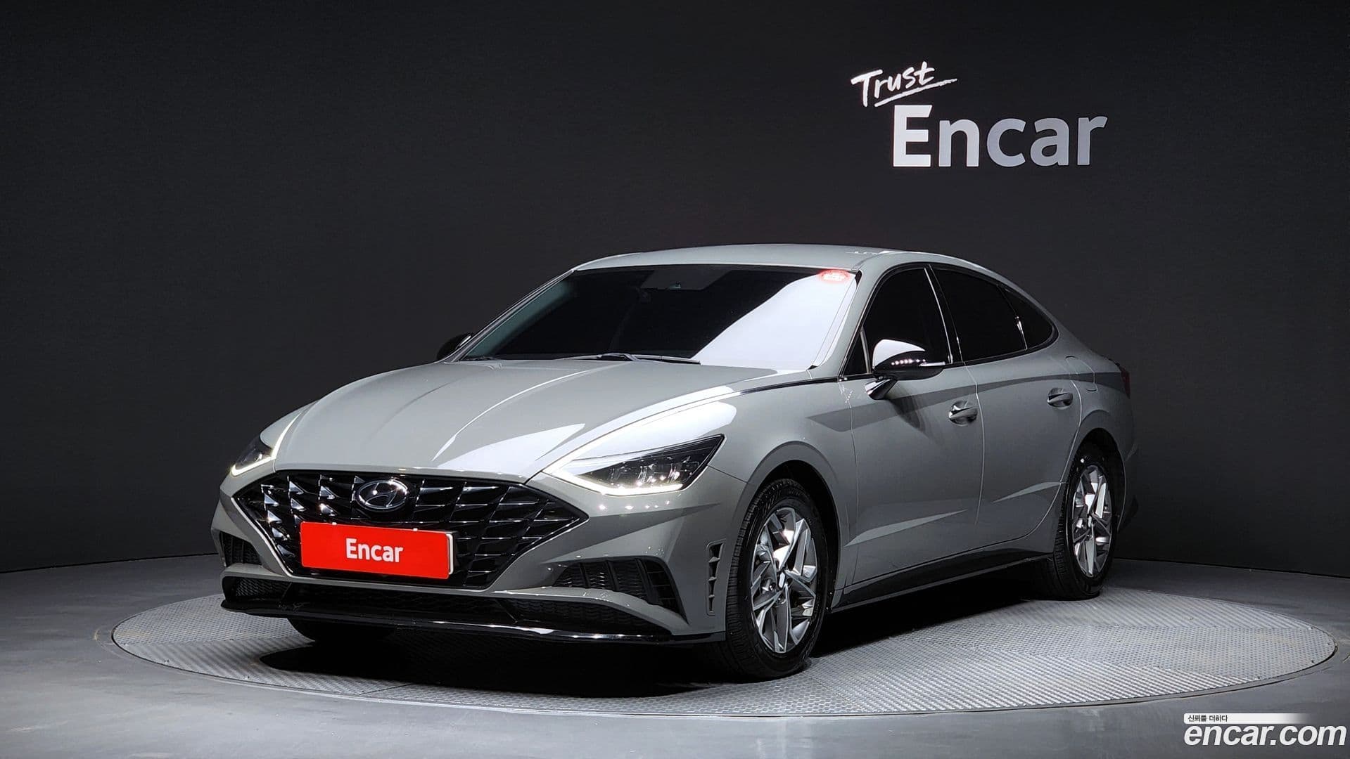 Main__Slider__Photo:Sonata Hyundai 2022.4-0