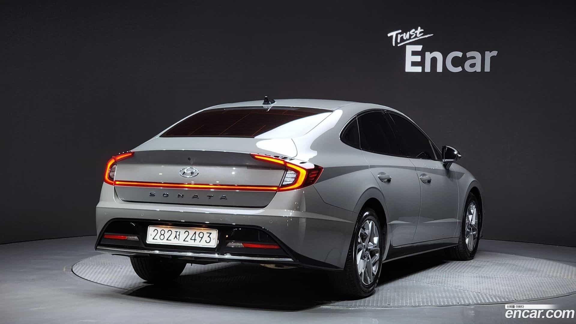 Sonata Hyundai 2022.4-OUTER-002