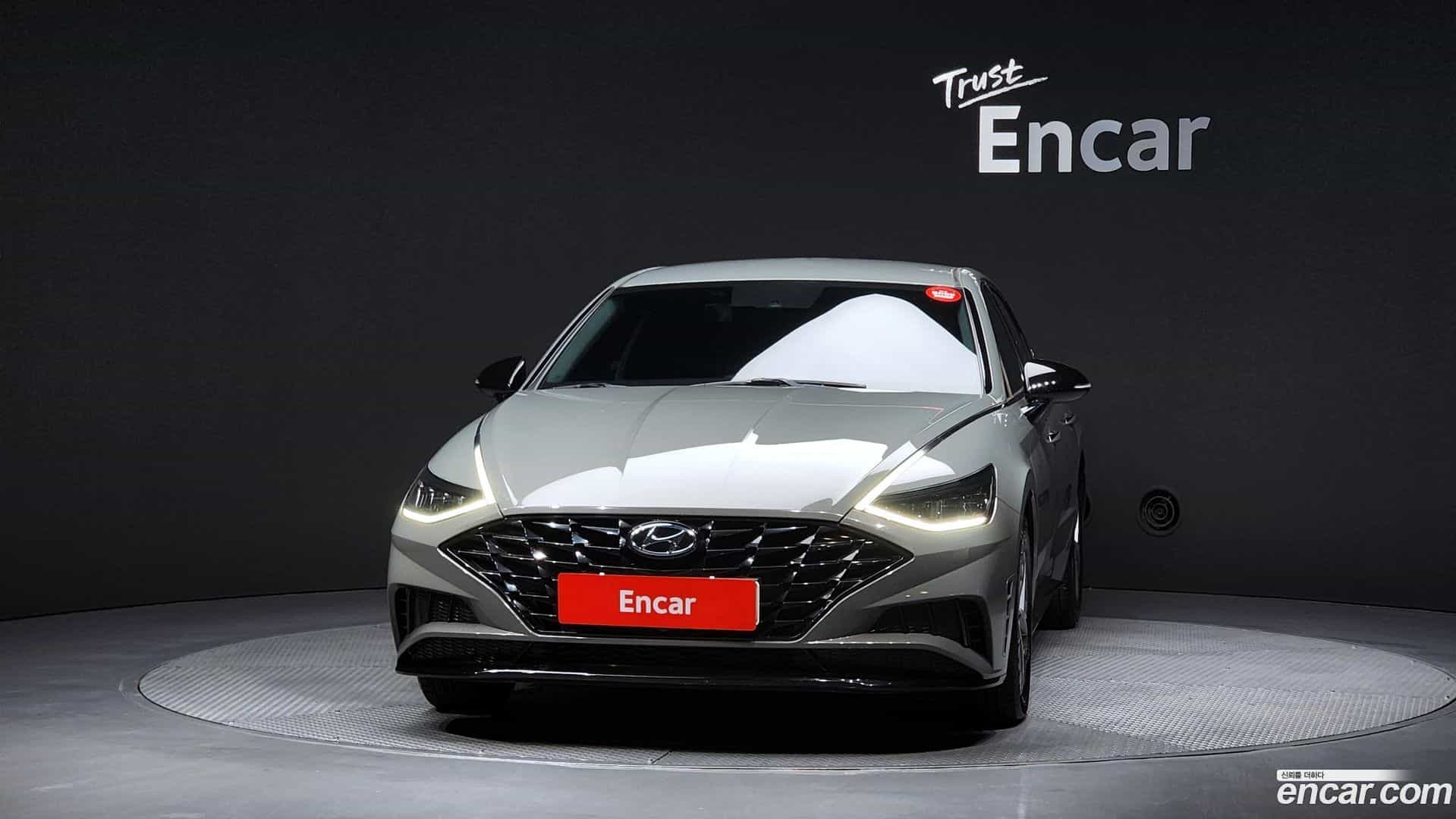 Sonata Hyundai 2022.4-OUTER-003