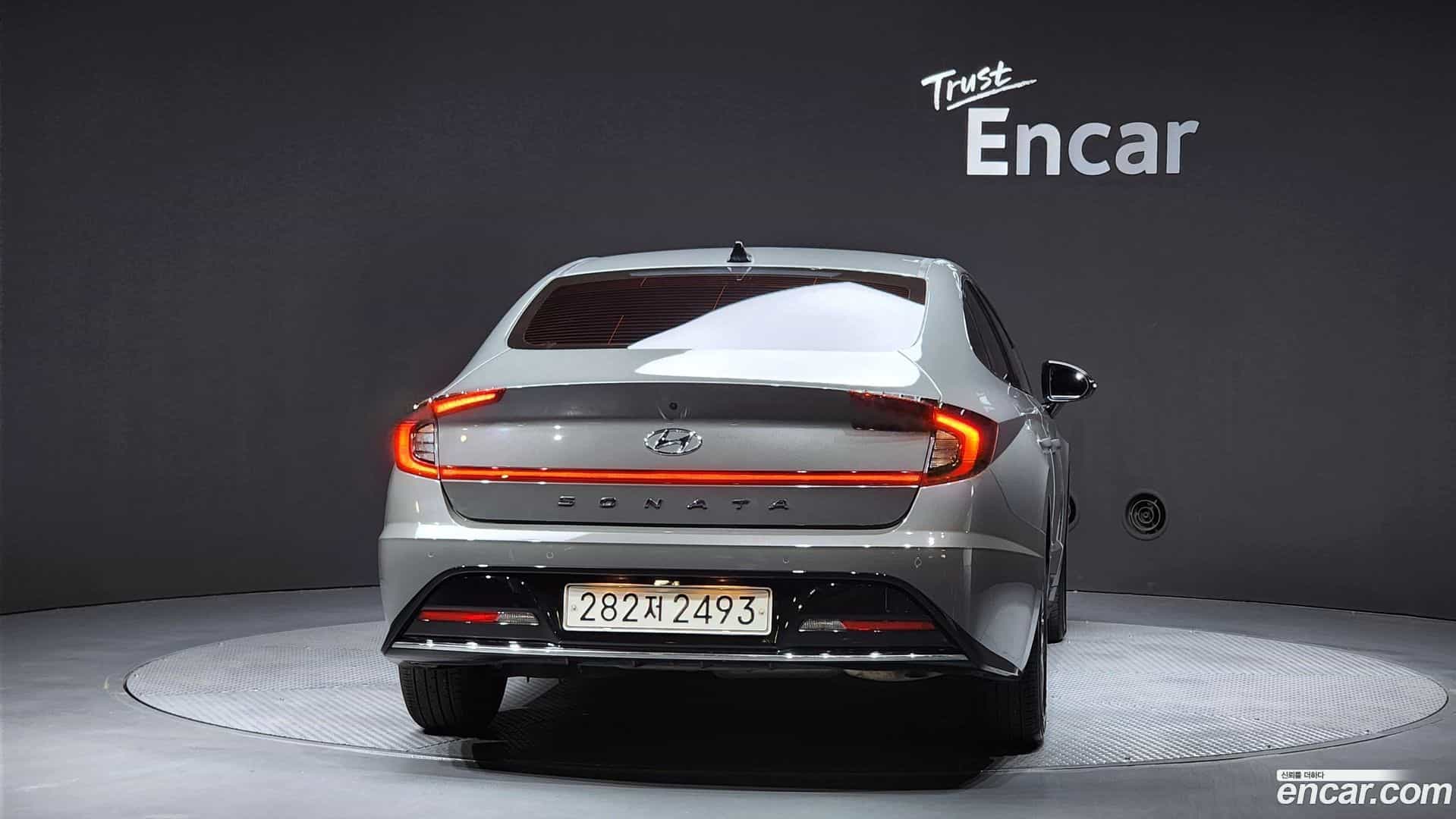 Sonata Hyundai 2022.4-OUTER-004