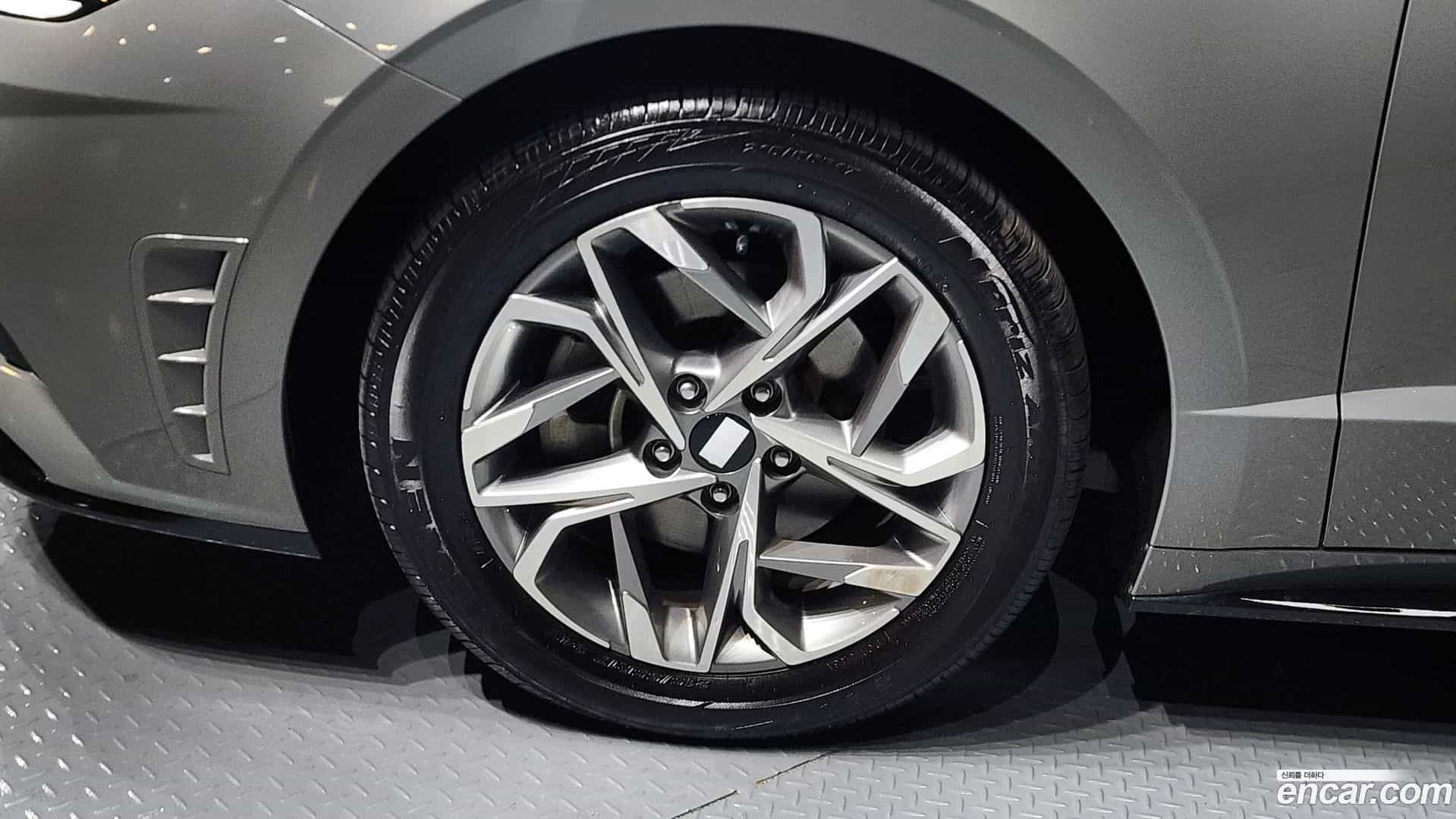 Sonata Hyundai 2022.4-OUTER-005