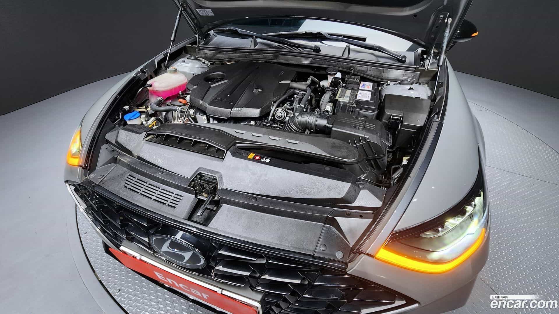 Sonata Hyundai 2022.4-OUTER-006