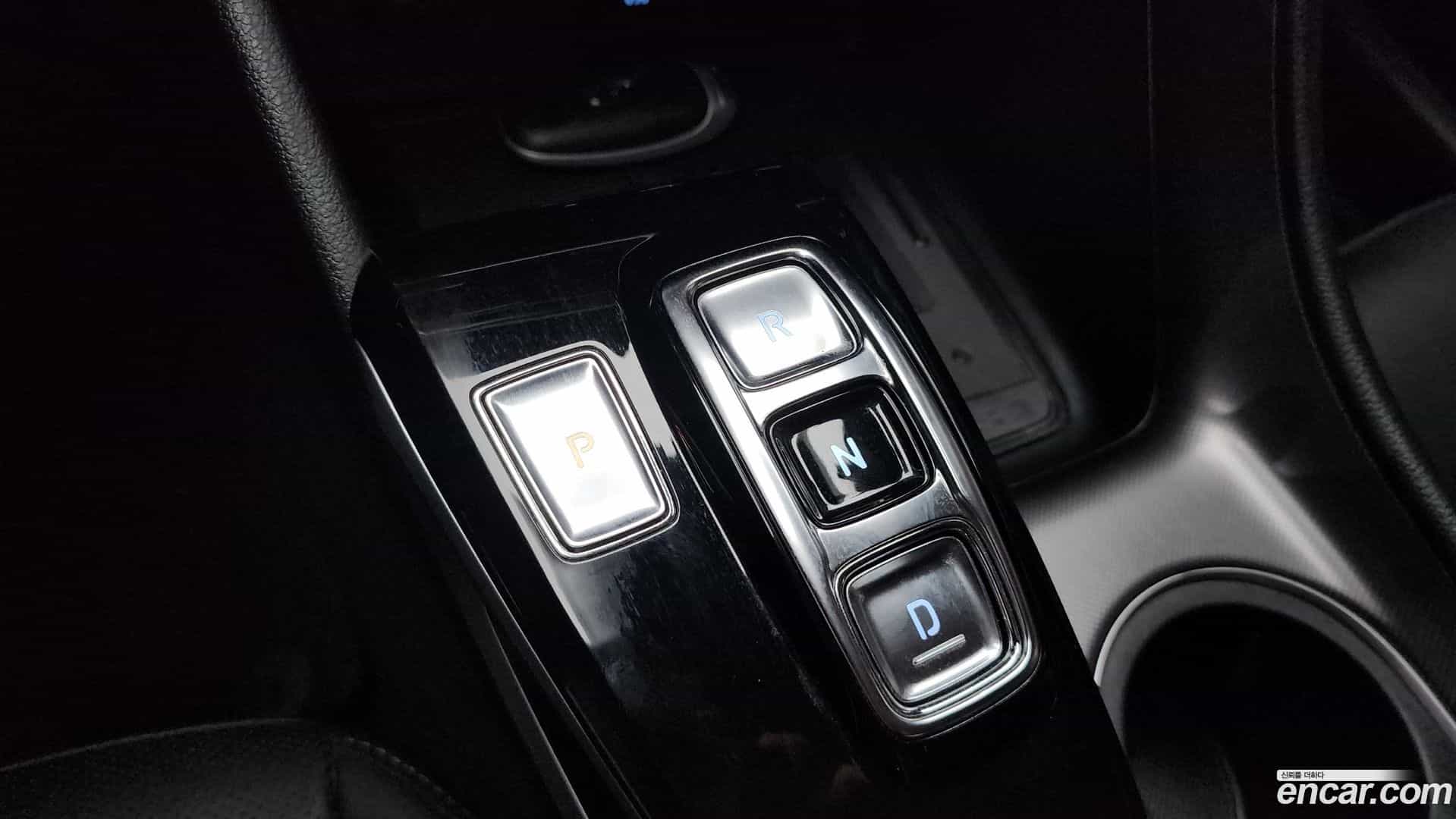 Sonata Hyundai 2022.4-INNER-009