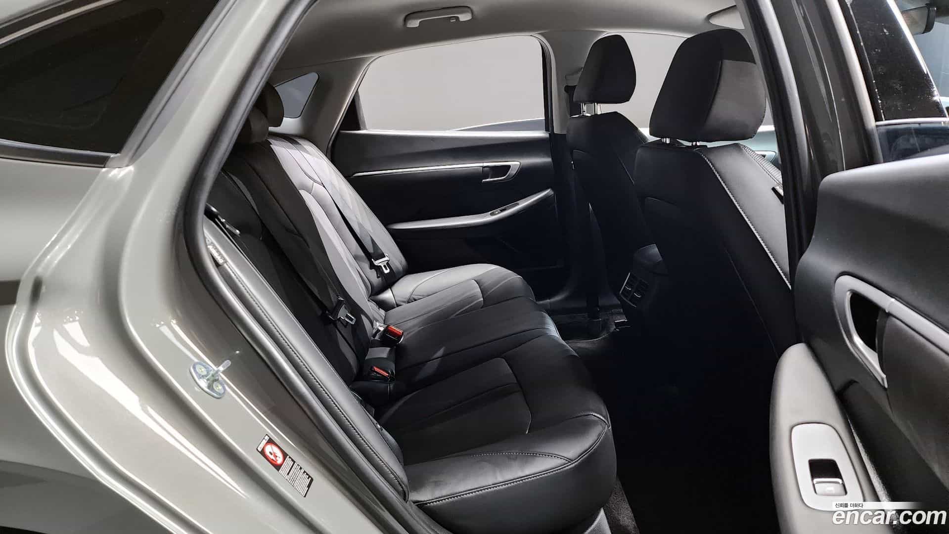 Sonata Hyundai 2022.4-OPTION-015