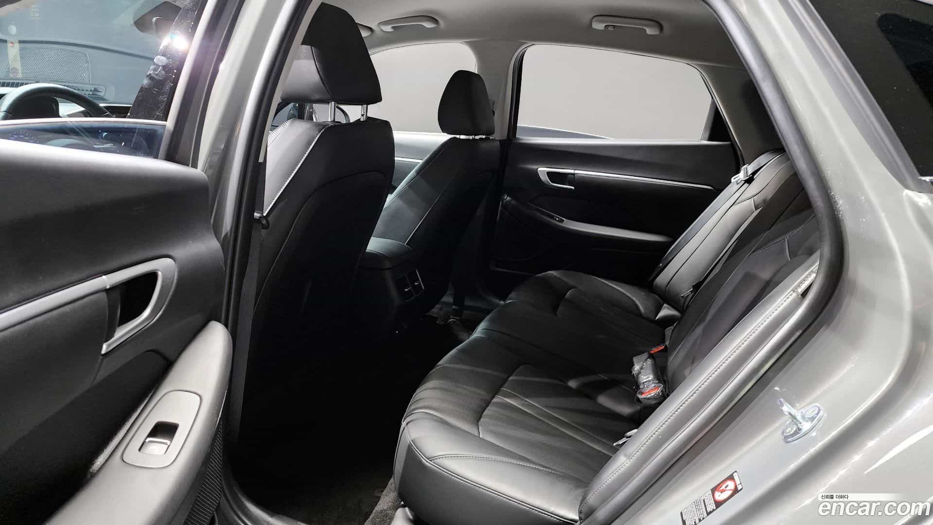 Sonata Hyundai 2022.4-OPTION-016