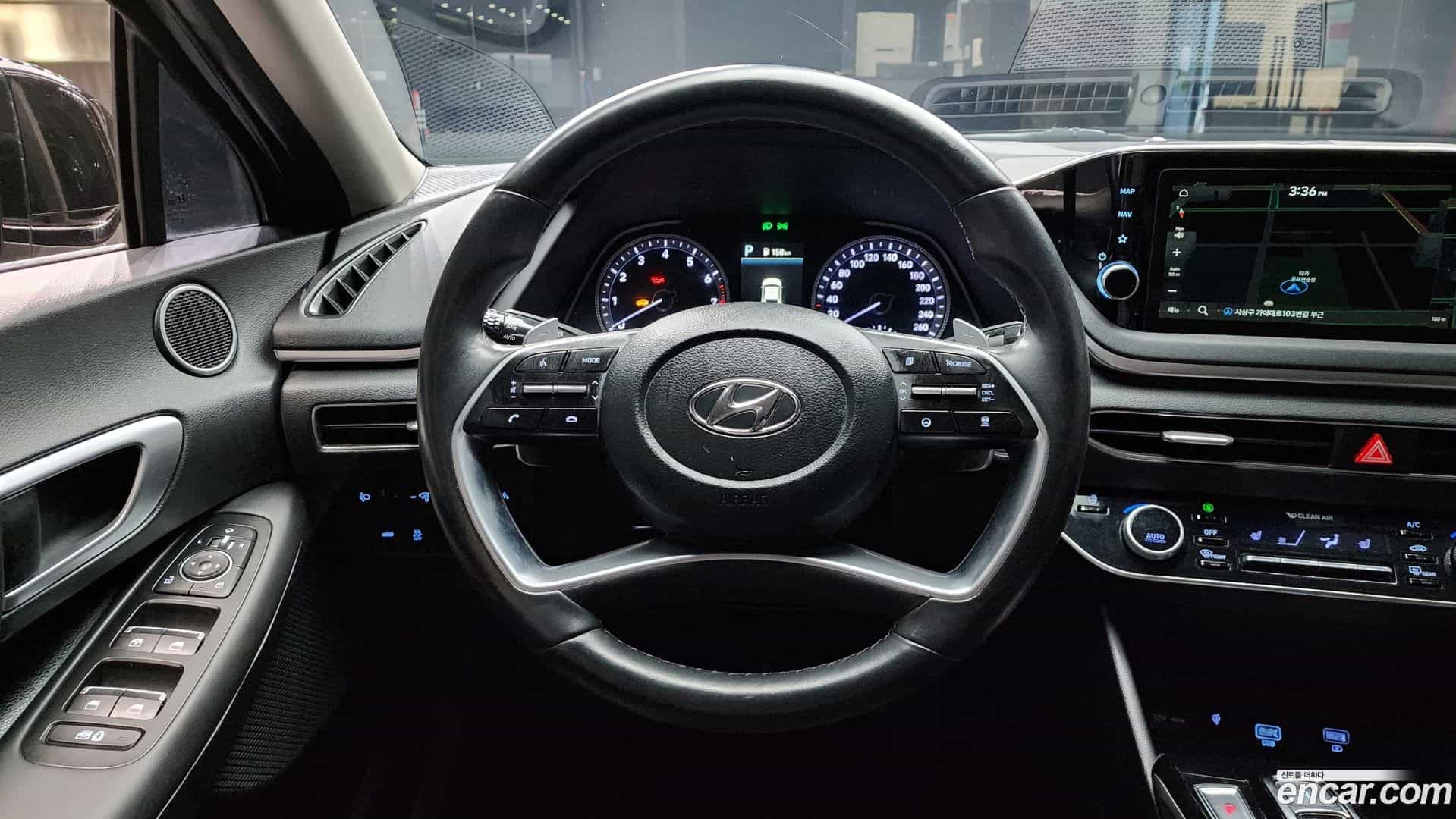 Sonata Hyundai 2022.4-OPTION-018