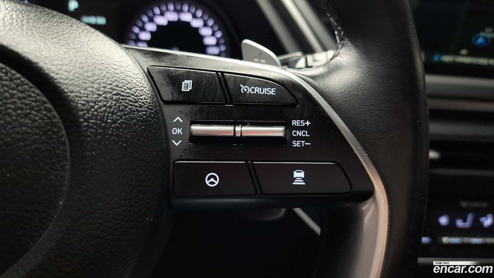 Sonata Hyundai 2022.4-OPTION-022