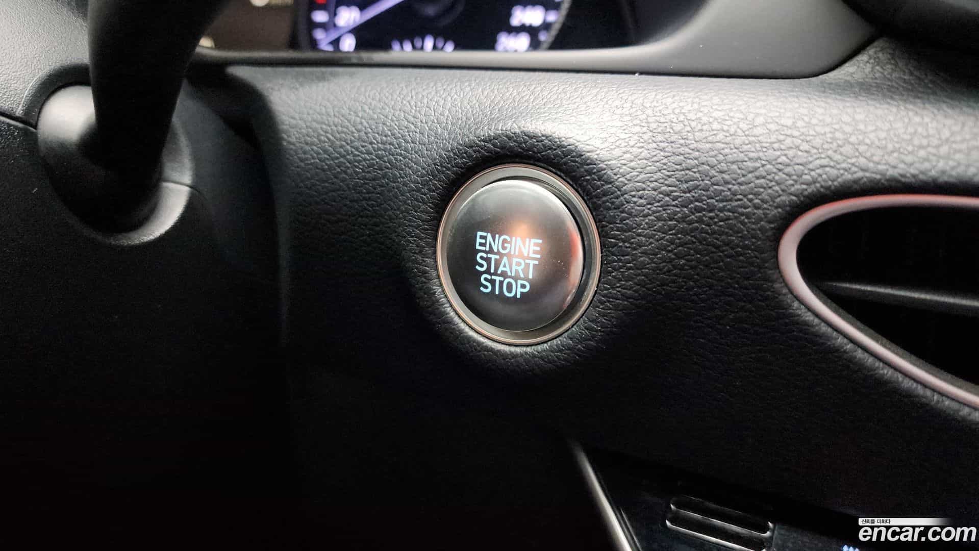 Sonata Hyundai 2022.4-OPTION-023