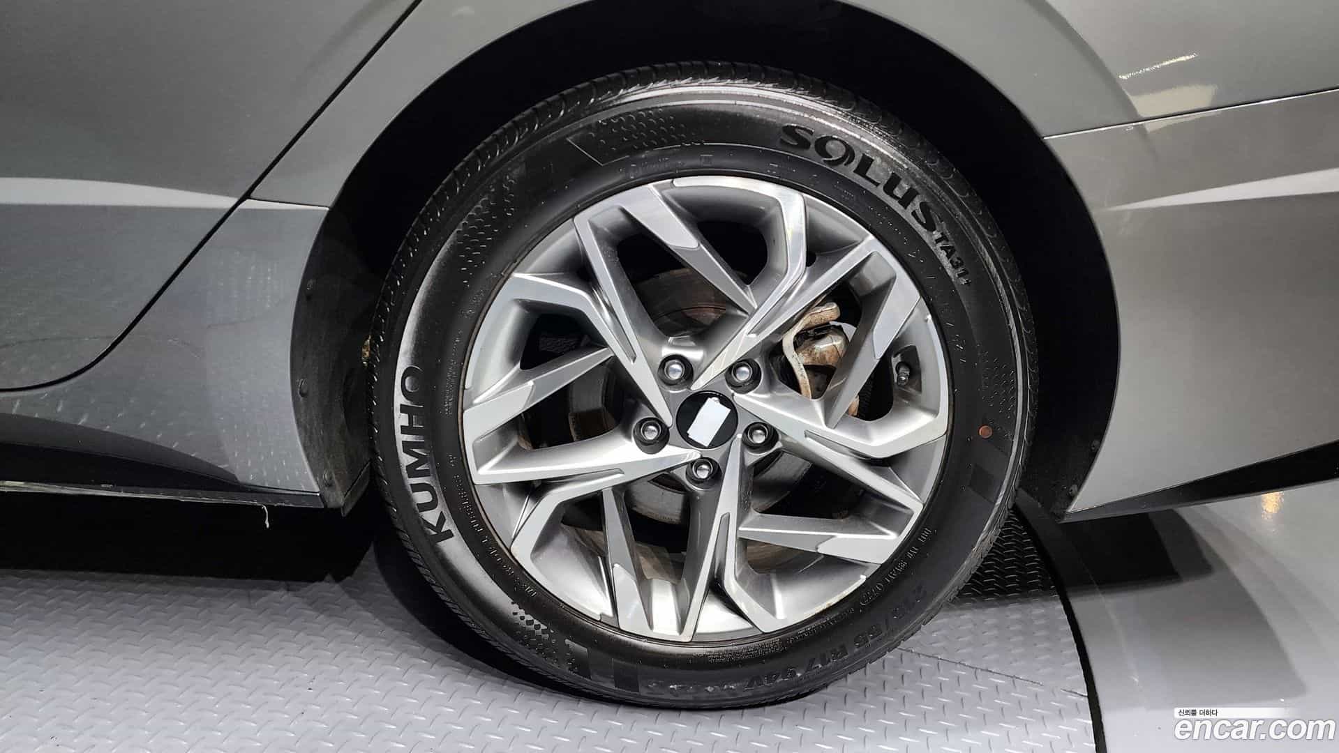 Sonata Hyundai 2022.4-OUTER-031