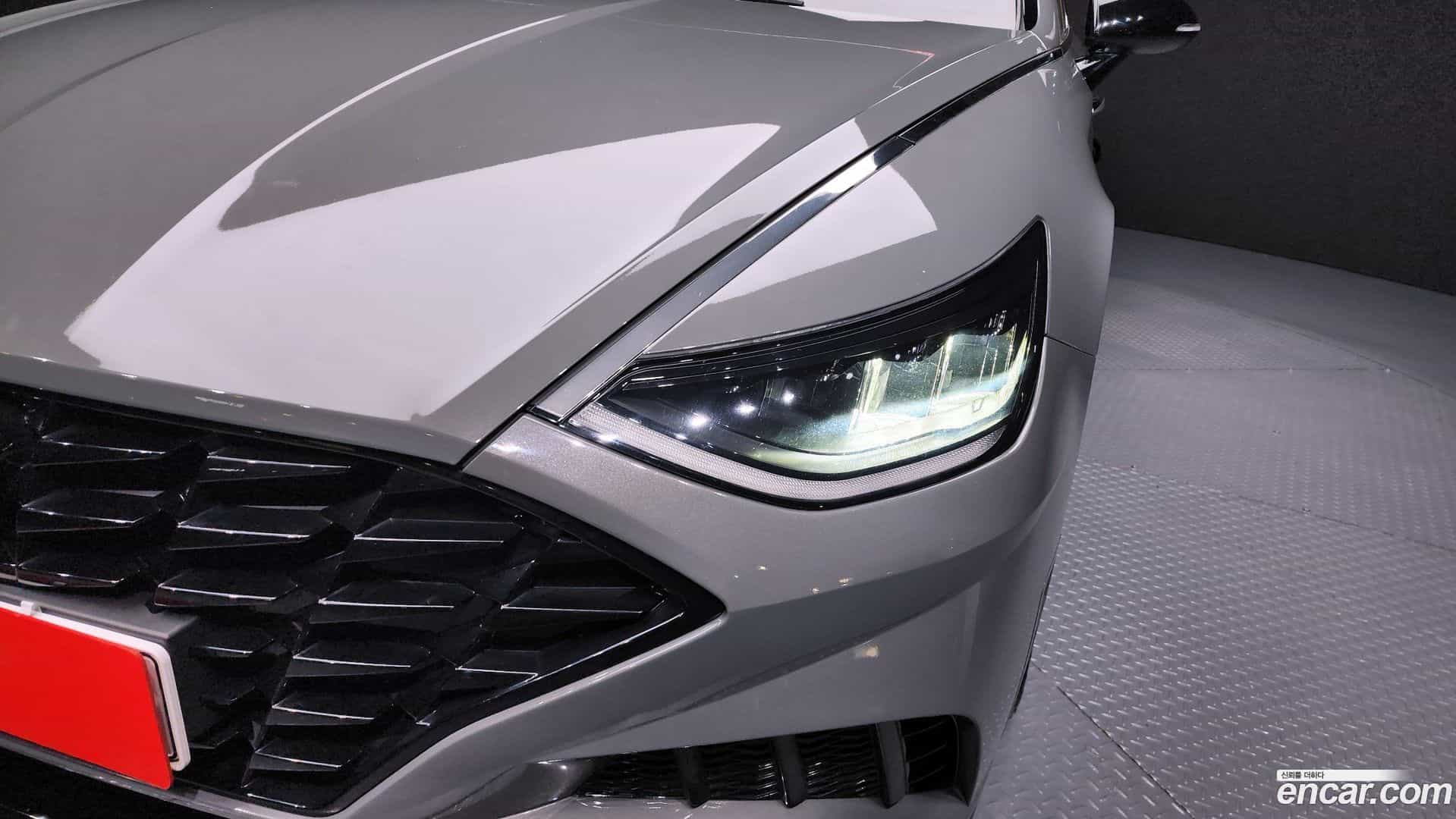 Sonata Hyundai 2022.4-OUTER-032