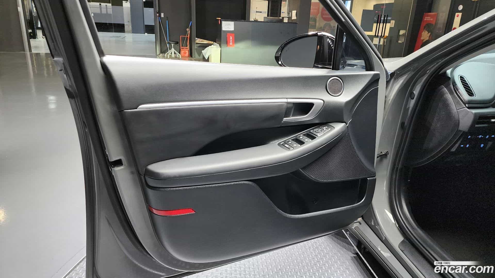 Sonata Hyundai 2022.4-INNER-034
